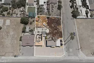 27682 US Hwy 74, Menifee, CA 92585 - Photo 1