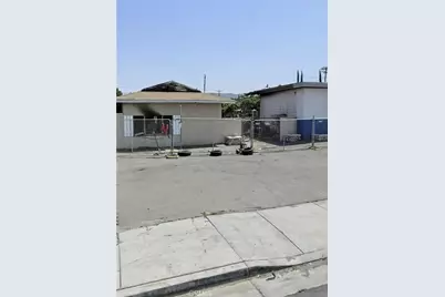 27682 US Highway 74, Menifee, CA 92585 - Photo 5
