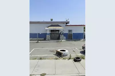 27682 US Highway 74, Menifee, CA 92585 - Photo 3