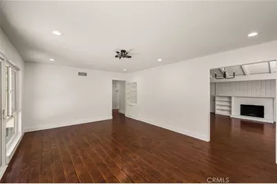1646 W Alomar, Anaheim, CA 92802 - Photo 19