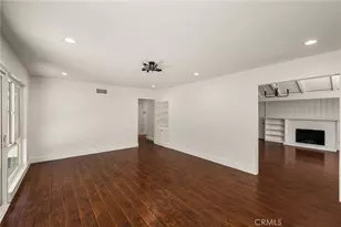 1646 W Alomar, Anaheim, CA 92802 - Photo 19