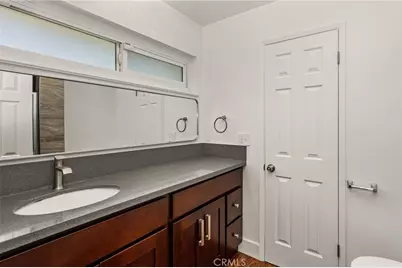 1646 W Alomar, Anaheim, CA 92802 - Photo 35