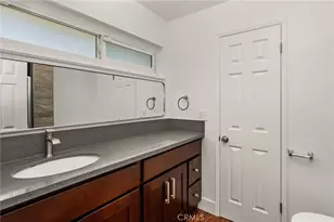 1646 W Alomar, Anaheim, CA 92802 - Photo 35