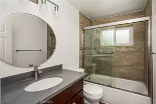 1646 W Alomar, Anaheim, CA 92802 - Photo 31