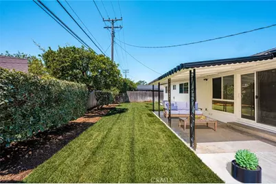 1646 W Alomar, Anaheim, CA 92802 - Photo 15