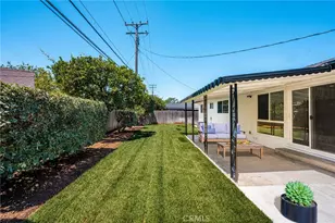 1646 W Alomar, Anaheim, CA 92802 - Photo 15