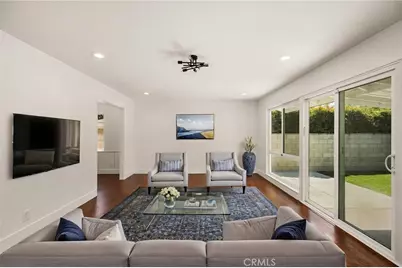 1646 W Alomar, Anaheim, CA 92802 - Photo 7