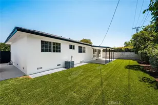 1646 W Alomar, Anaheim, CA 92802 - Photo 39