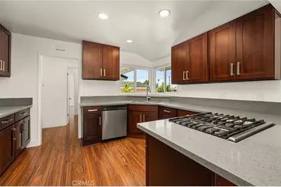 1646 W Alomar, Anaheim, CA 92802 - Photo 25