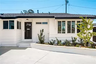 1646 W Alomar, Anaheim, CA 92802 - Photo 3