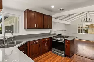 1646 W Alomar, Anaheim, CA 92802 - Photo 27