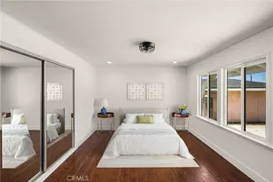 1646 W Alomar, Anaheim, CA 92802 - Photo 9