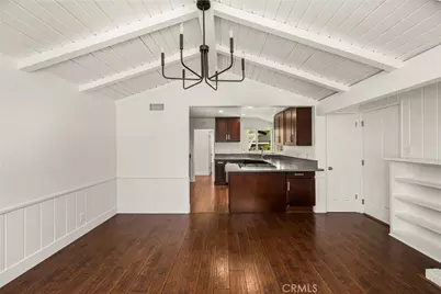 1646 W Alomar, Anaheim, CA 92802 - Photo 21