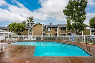 700 W Walnut, Orange, CA 92868 - Photo 19