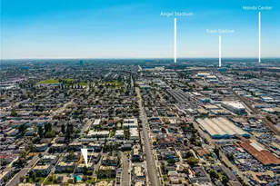 700 W Walnut, Orange, CA 92868 - Photo 23