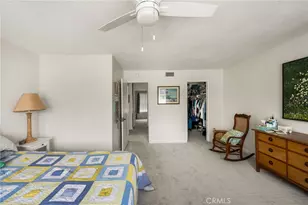 700 W Walnut, Orange, CA 92868 - Photo 11