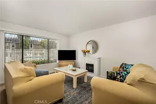 700 W Walnut, Orange, CA 92868 - Photo 3