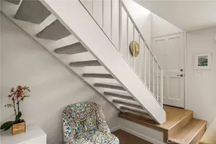 700 W Walnut, Orange, CA 92868 - Photo 9