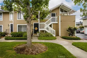 700 W Walnut, Orange, CA 92868 - Photo 1