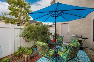 700 W Walnut, Orange, CA 92868 - Photo 17