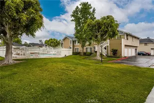 700 W Walnut, Orange, CA 92868 - Photo 21