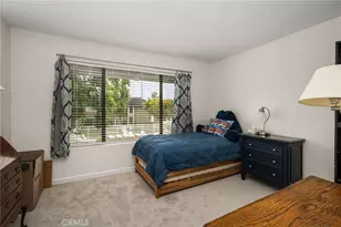 700 W Walnut, Orange, CA 92868 - Photo 15