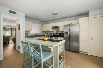 700 W Walnut #46, Orange, CA 92868 - Photo 5