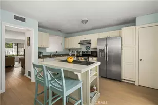 700 W Walnut, Orange, CA 92868 - Photo 5
