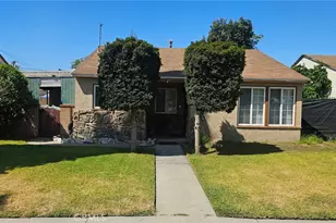 4040 Martin Luther King Jr, Lynwood, CA 90262 - Photo 1