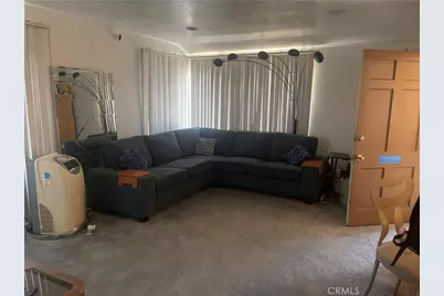 4040 Martin Luther King Jr, Lynwood, CA 90262 - Photo 3
