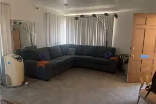 4040 Martin Luther King Jr, Lynwood, CA 90262 - Photo 3