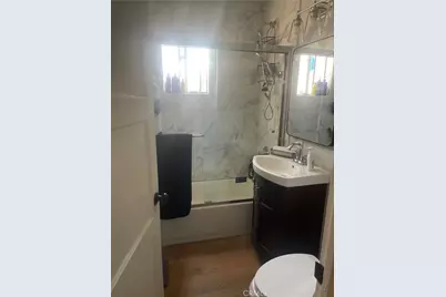 4040 Martin Luther King Jr, Lynwood, CA 90262 - Photo 5