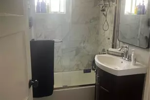 4040 Martin Luther King Jr, Lynwood, CA 90262 - Photo 5