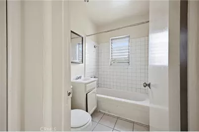 5914 S Hoover, Los Angeles, CA 90044 - Photo 3