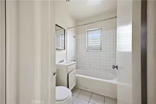 5914 S Hoover, Los Angeles, CA 90044 - Photo 3