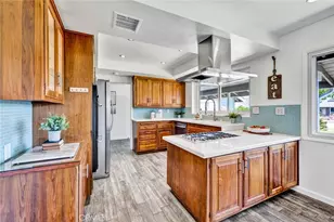 1220 E Adams Ave, Orange, CA 92867 - Photo 5