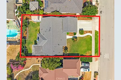 1220 E Adams Avenue, Orange, CA 92867 - Photo 3