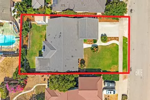 1220 E Adams Ave, Orange, CA 92867 - Photo 3