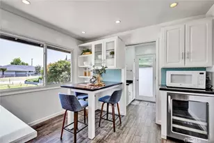 1220 E Adams Ave, Orange, CA 92867 - Photo 7