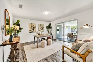 1220 E Adams Ave, Orange, CA 92867 - Photo 11