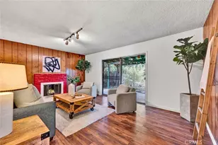 2626 Ponderosa St, Santa Ana, CA 92705 - Photo 7