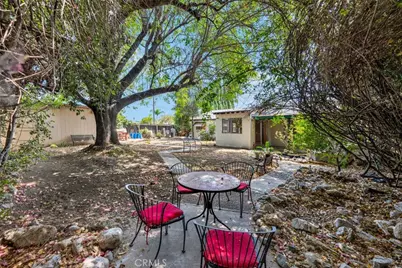 2626 Ponderosa Street, Santa Ana, CA 92705 - Photo 15