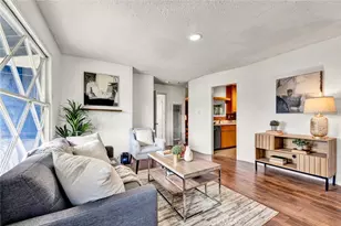2626 Ponderosa St, Santa Ana, CA 92705 - Photo 3