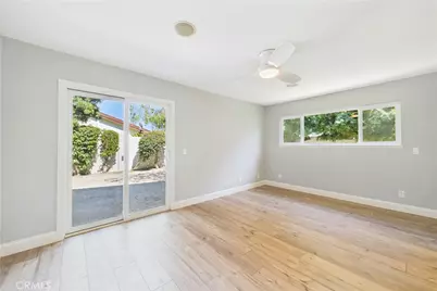 11606 Lakia Drive, Cypress, CA 90630 - Photo 21