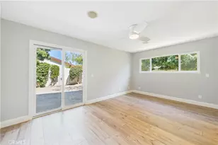 11606 Lakia Dr, Cypress, CA 90630 - Photo 21