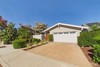 11606 Lakia Drive, Cypress, CA 90630 - Photo 3