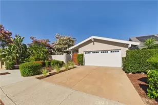 11606 Lakia Dr, Cypress, CA 90630 - Photo 3