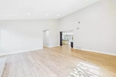 11606 Lakia Drive, Cypress, CA 90630 - Photo 11