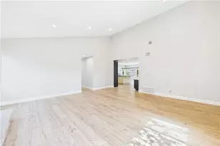 11606 Lakia Dr, Cypress, CA 90630 - Photo 11