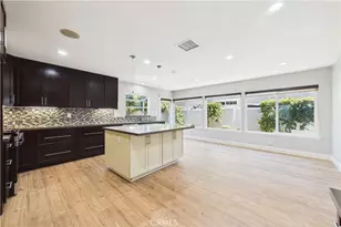 11606 Lakia Dr, Cypress, CA 90630 - Photo 15